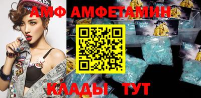 дурь Нарткала
